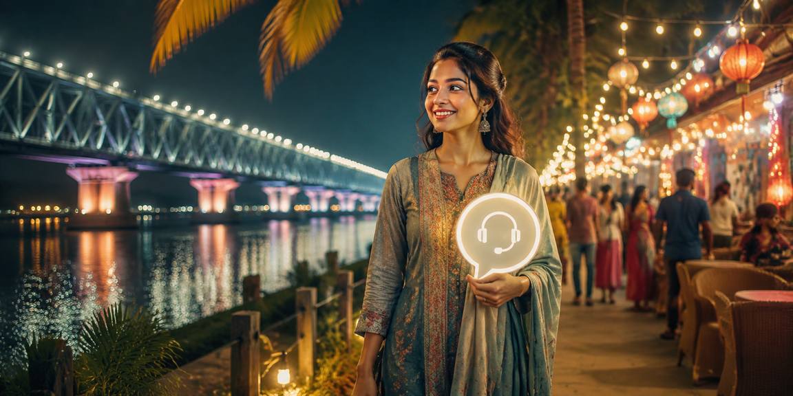 ckd33 প্রথম জমায় বিশেষ সুবিধা